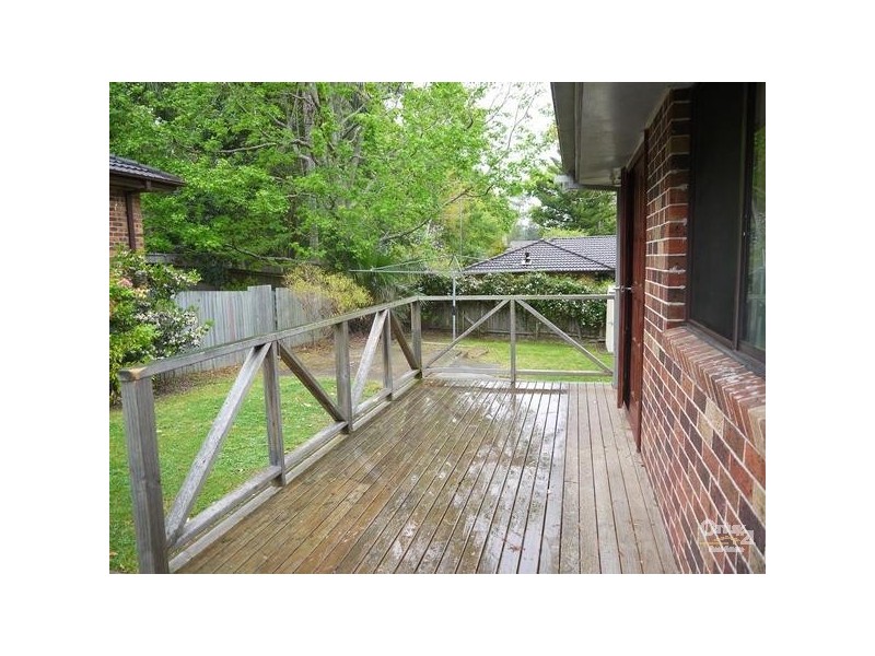 81 Scaysbrook Drive, Kincumber NSW 2251