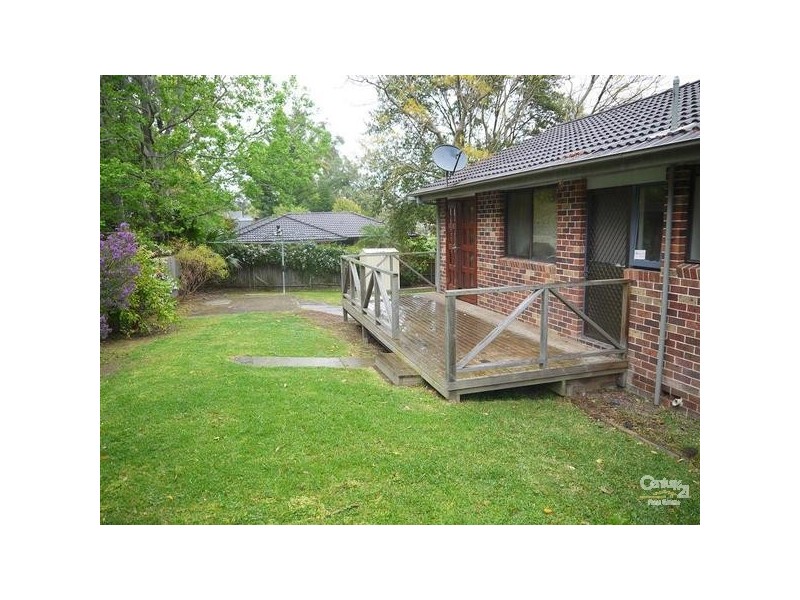 81 Scaysbrook Drive, Kincumber NSW 2251
