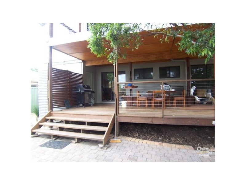 49 Humphries Road, Kincumber South NSW 2251