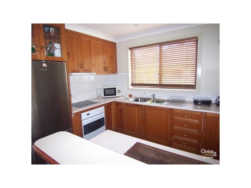 49 Humphries Road, Kincumber South NSW 2251