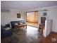49 Humphries Road, Kincumber South NSW 2251