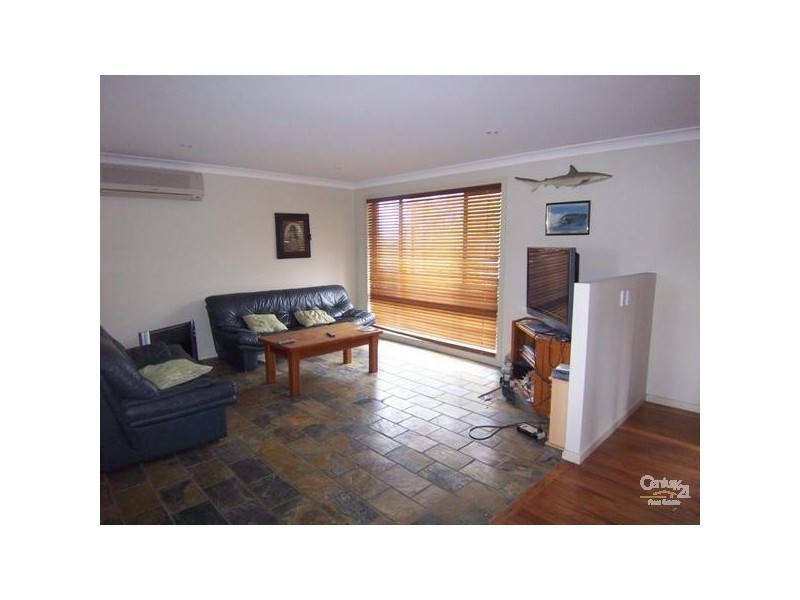 49 Humphries Road, Kincumber South NSW 2251