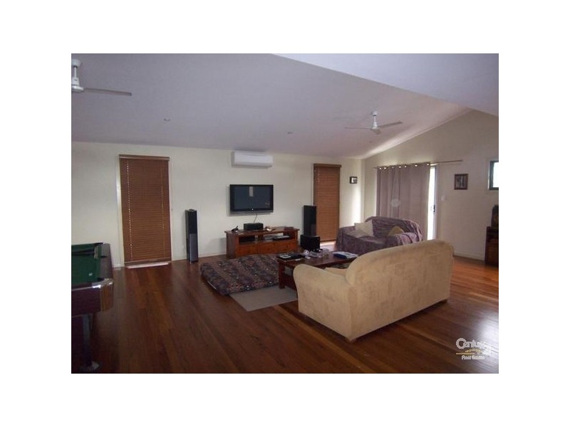 49 Humphries Road, Kincumber South NSW 2251
