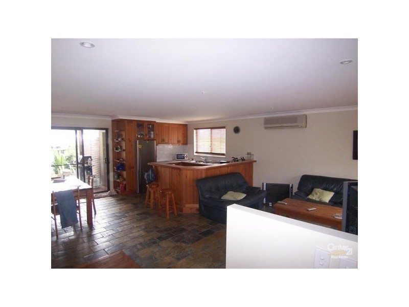 49 Humphries Road, Kincumber South NSW 2251