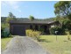 Kincumber NSW 2251