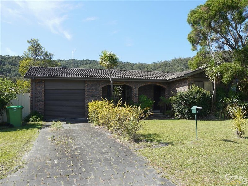 Kincumber NSW 2251