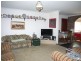 Kincumber NSW 2251