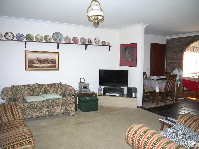 Kincumber NSW 2251