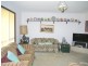 Kincumber NSW 2251