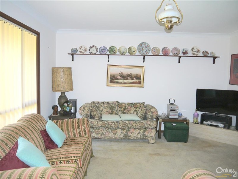 Kincumber NSW 2251