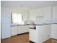 Kincumber NSW 2251