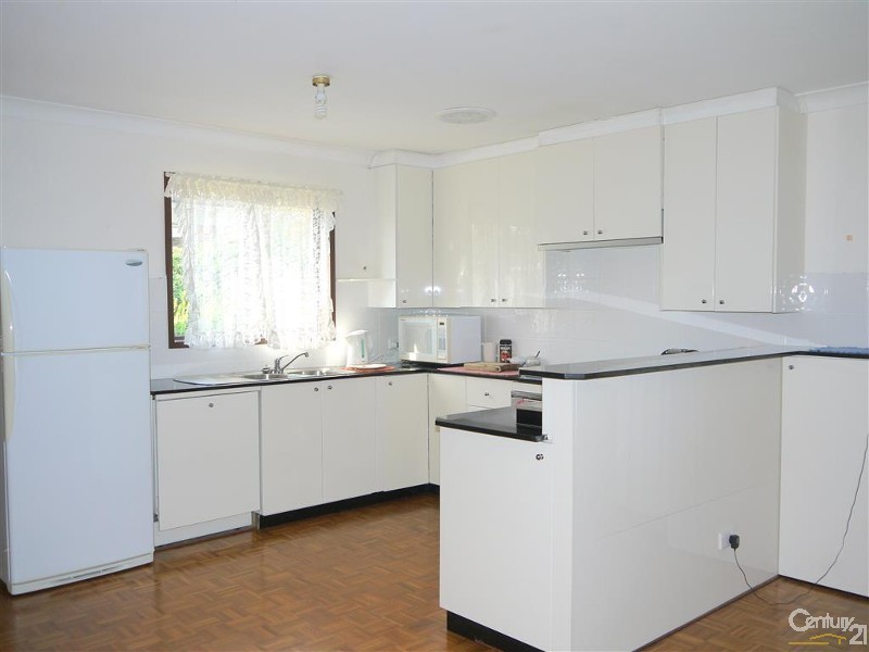 Kincumber NSW 2251