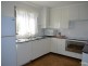 Kincumber NSW 2251