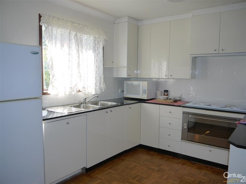Kincumber NSW 2251