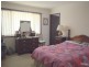 Kincumber NSW 2251
