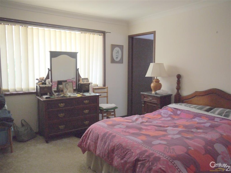 Kincumber NSW 2251