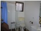 Kincumber NSW 2251