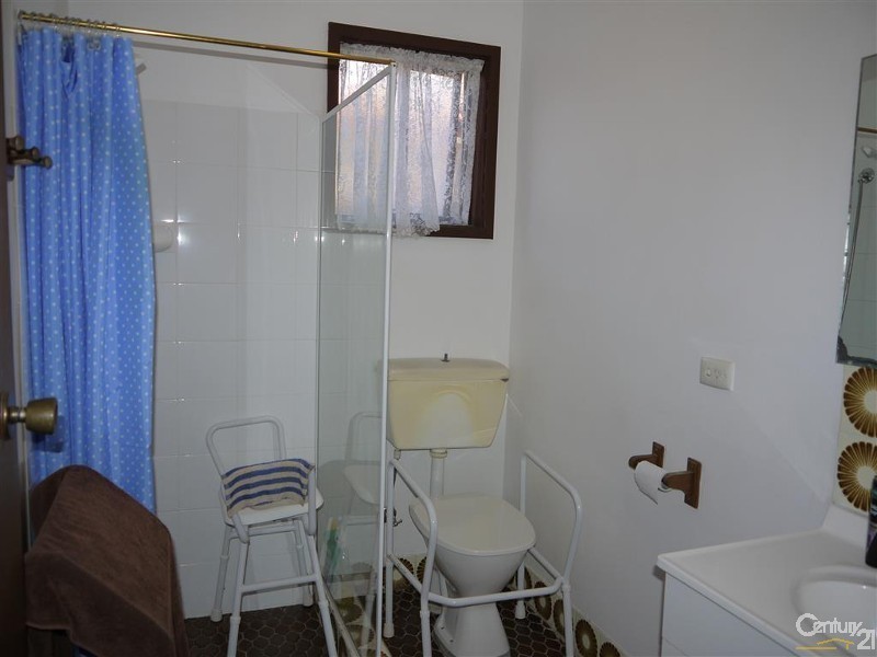 Kincumber NSW 2251