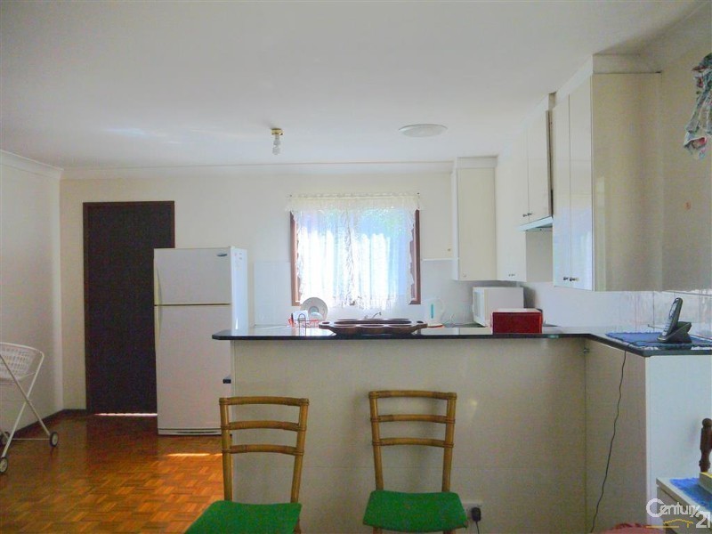 Kincumber NSW 2251