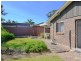 Kincumber NSW 2251