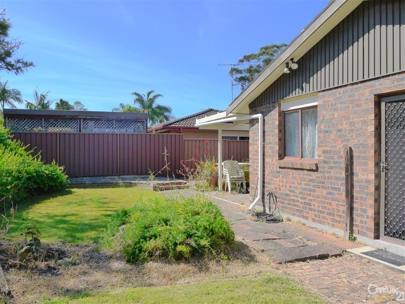 Kincumber NSW 2251