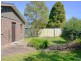 Kincumber NSW 2251