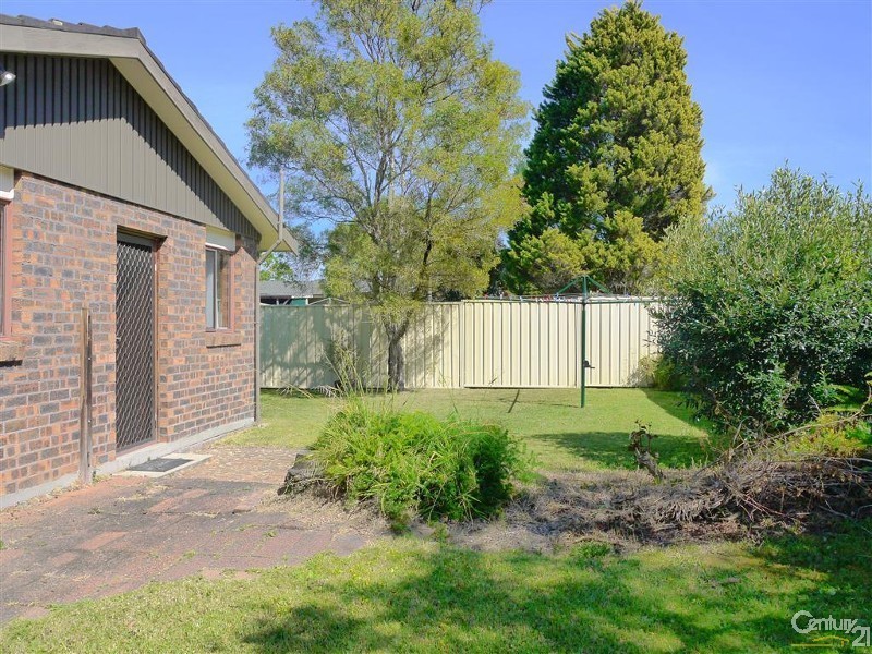 Kincumber NSW 2251