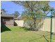 Kincumber NSW 2251