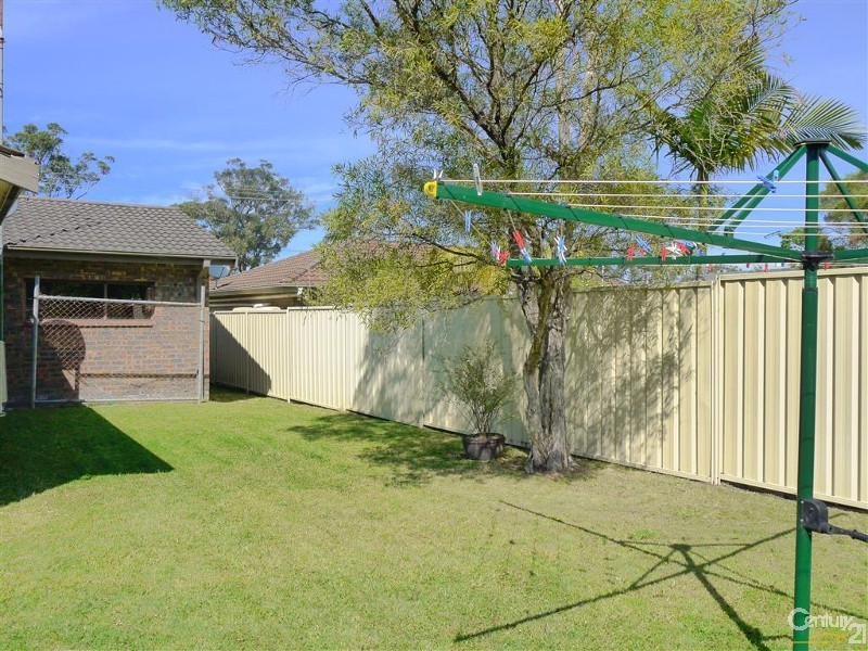 Kincumber NSW 2251
