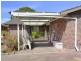 Kincumber NSW 2251