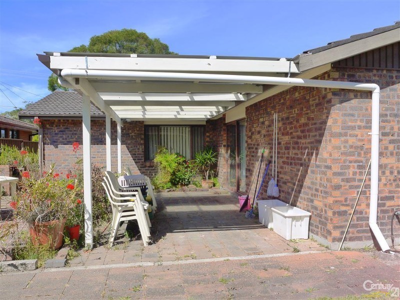 Kincumber NSW 2251