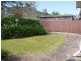 Kincumber NSW 2251
