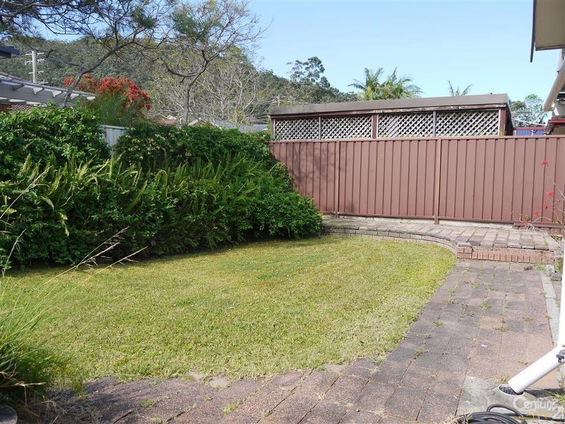 Kincumber NSW 2251