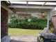 Kincumber NSW 2251