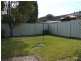 Kincumber NSW 2251