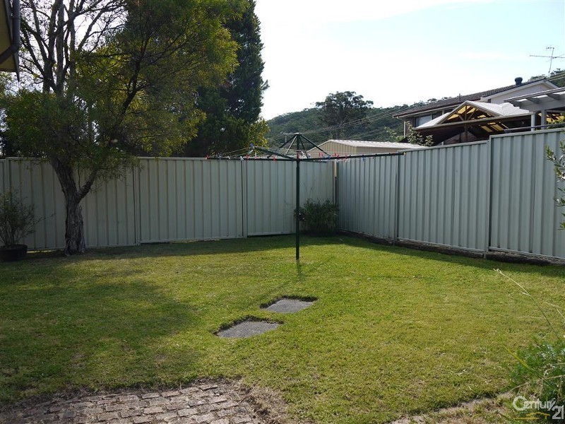 Kincumber NSW 2251