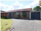Kincumber NSW 2251