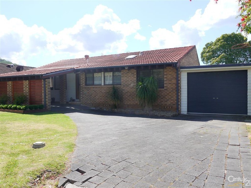 Kincumber NSW 2251
