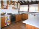 Kincumber NSW 2251