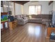 Kincumber NSW 2251