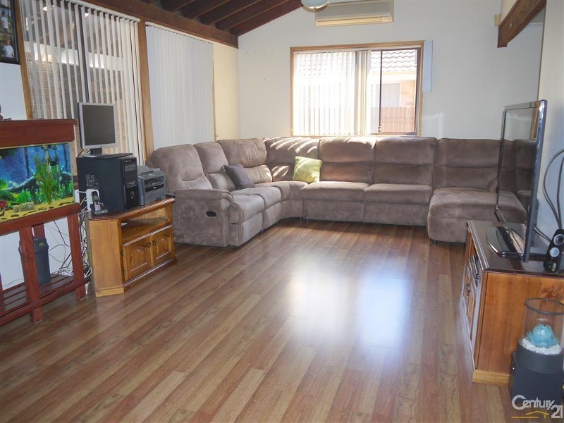 Kincumber NSW 2251