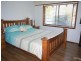 Kincumber NSW 2251