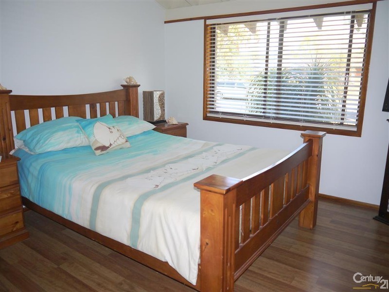 Kincumber NSW 2251