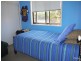 Kincumber NSW 2251