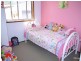 Kincumber NSW 2251
