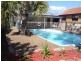 Kincumber NSW 2251