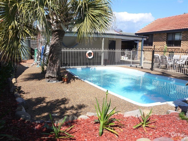 Kincumber NSW 2251