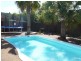 Kincumber NSW 2251