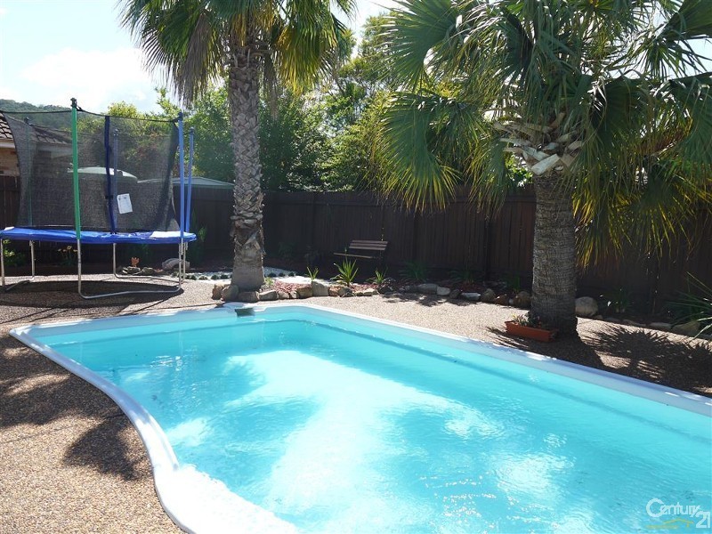 Kincumber NSW 2251