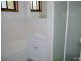 Kincumber NSW 2251